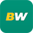 Betwinner Nigeria logo