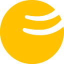 Melbet Nigeria logo