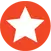 Mostbet Nigeria logo